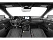 2025 Lexus ES 350 Sedan 