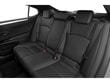 2025 Lexus ES 350 Sedan 