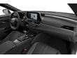 2025 Lexus ES 350 Sedan 