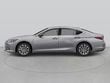 2025 Lexus ES 350 Sedan 