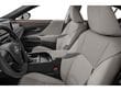 2025 Lexus ES 300h Sedan 
