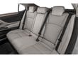 2025 Lexus ES 300h Sedan 