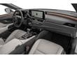 2025 Lexus ES 300h Sedan 
