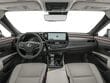 2025 Lexus ES 300h Sedan 