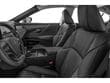2025 Lexus ES 300h Sedan 