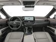 2025 Lexus ES 300h Sedan 