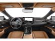 2025 Lexus ES 300h Sedan 