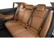 2025 Lexus ES 300h Sedan 