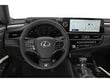 2025 Lexus ES 300h Sedan 