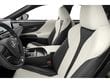 2025 Lexus ES 300h Sedan 