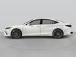 2025 Lexus ES 300h Sedan 