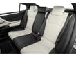 2025 Lexus ES 300h Sedan 