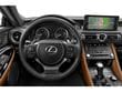 2025 Lexus RC 350 Coupe 