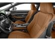 2025 Lexus RC 350 Coupe 