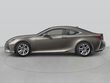 2025 Lexus RC 350 Coupe 