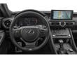 2025 Lexus RC 350 Coupe 