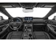 2025 Lexus RC 350 Coupe 