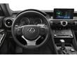 2025 Lexus RC 300 Coupe 