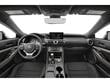 2025 Lexus RC 300 Coupe 