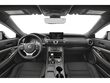 2025 Lexus RC 300 Coupe 