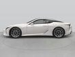 2025 Lexus LC 500 Coupe 