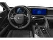 2025 Lexus LC 500 Coupe 