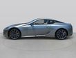 2025 Lexus LC 500h Coupe 