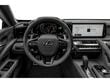 2025 Lexus LC 500h Coupe 