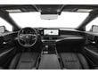 2025 Lexus LS 500 Sedan 