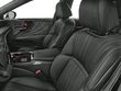 2025 Lexus LS 500 Sedan 