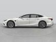 2025 Lexus LS 500h Sedan 