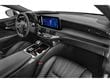 2025 Lexus LS 500h Sedan 