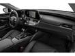 2025 Lexus ES 250 Sedan 