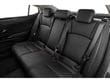 2025 Lexus ES 250 Sedan 