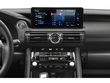 2025 Lexus IS 500 Sedan 