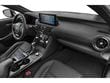 2025 Lexus IS 500 Sedan 
