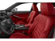 2025 Lexus IS 500 Sedan 