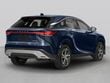 2025 Lexus RX 350 SUV 