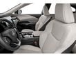 2025 Lexus RX 350 SUV 