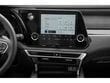 2025 Lexus RX 350 SUV 