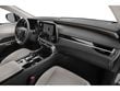 2025 Lexus RX 350 SUV 