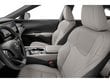 2025 Lexus RX 350 SUV 