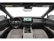 2025 Lexus RX 350 SUV 