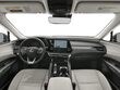 2025 Lexus RX 350 SUV 