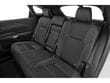 2025 Lexus RX 350 SUV 