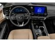 2025 Lexus RX 350 SUV 