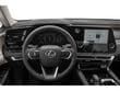 2025 Lexus RX 350 SUV 