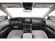 2025 Lexus RX 350 SUV 
