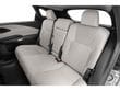 2025 Lexus RX 350 SUV 