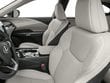 2025 Lexus RX 350 SUV 